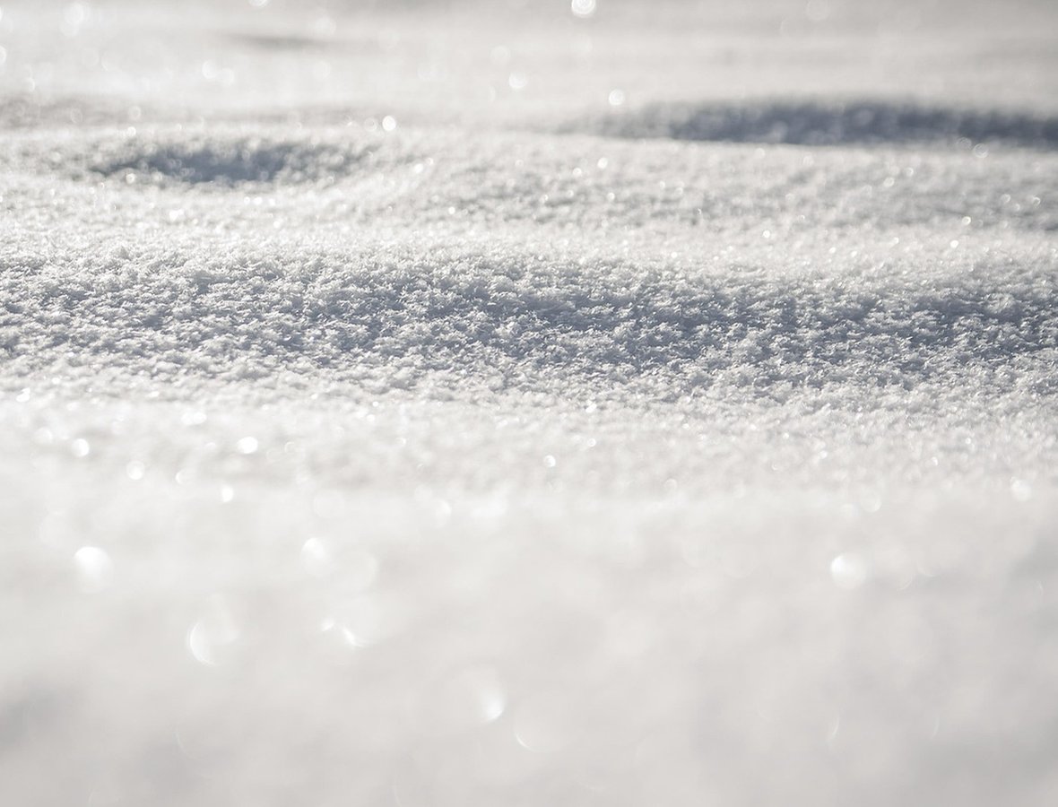 icon01